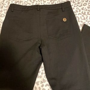 Michael Kors Pants